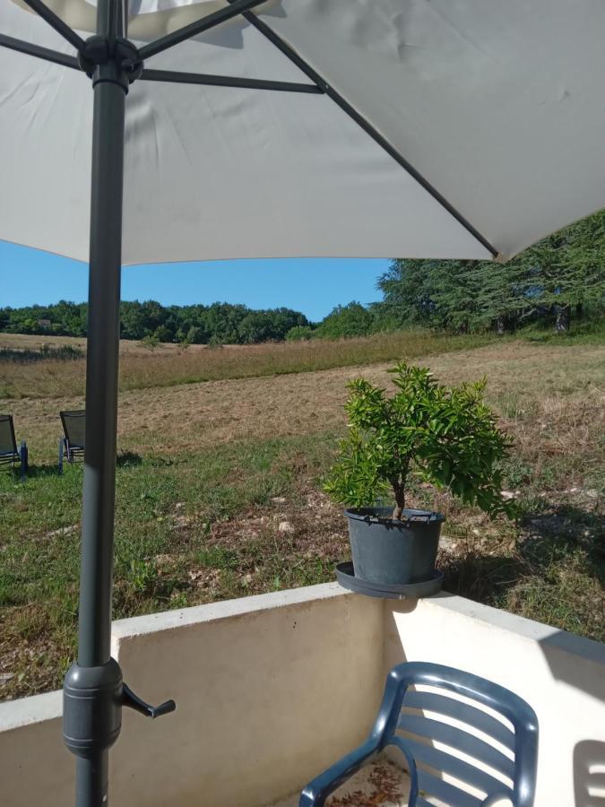 La Grange Du Chateau Boissieres  外观 照片